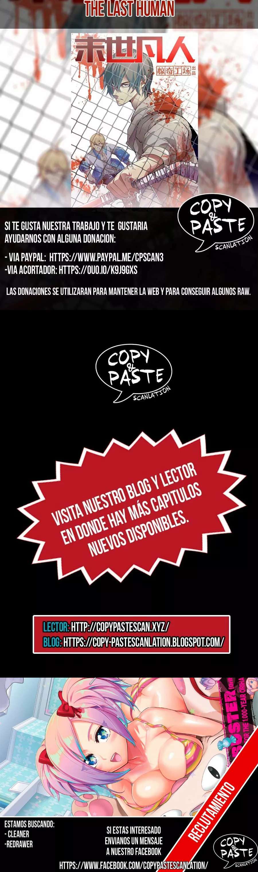 Capitulo 100 page 4