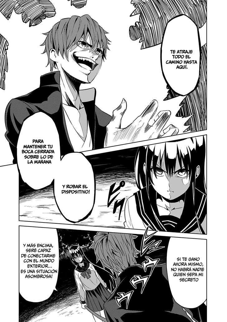 Capitulo 2 page 18