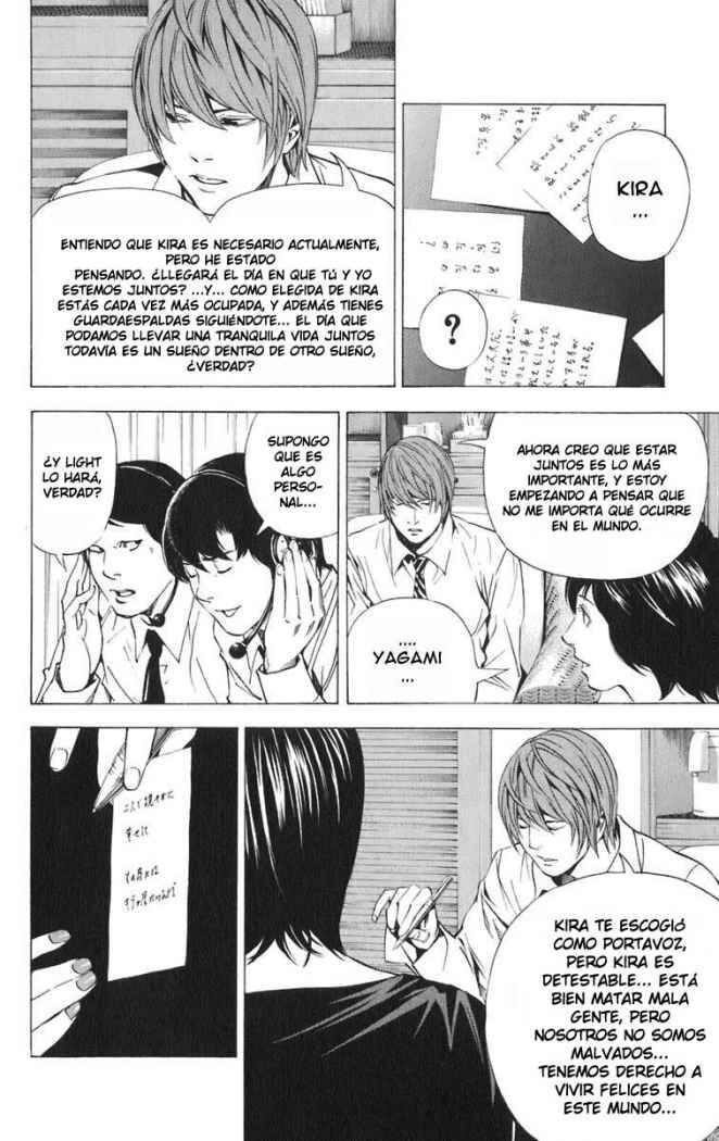 Capitulo 93 page 10