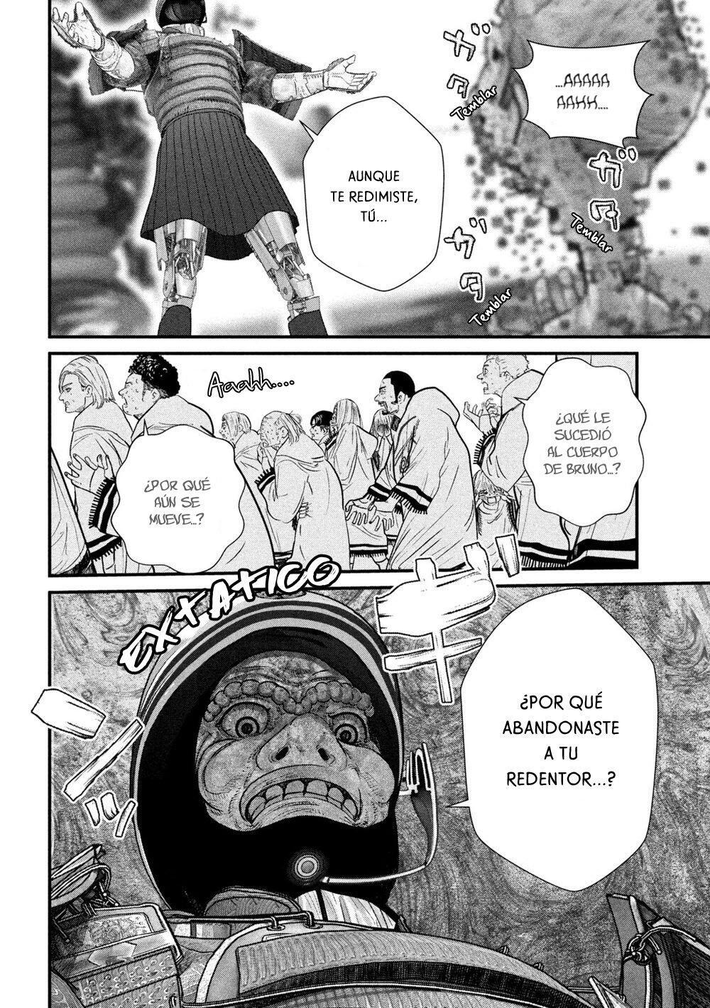 Capitulo 2 page 11