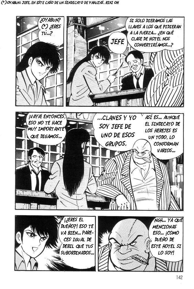 Capitulo 57 page 53