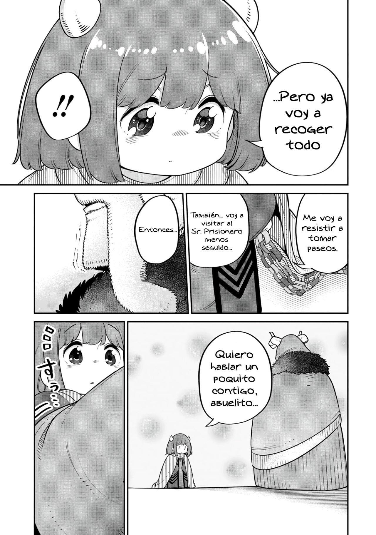 Capitulo 16 page 18