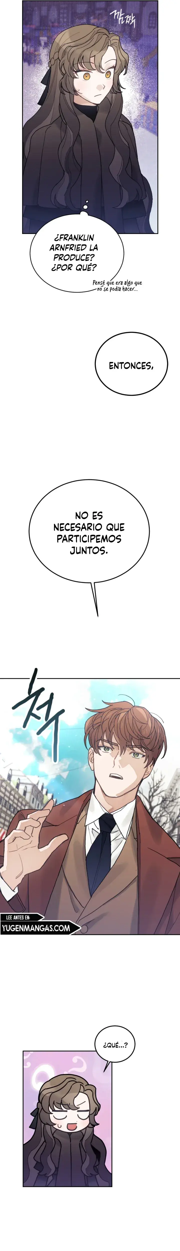 Capitulo 48 page 16