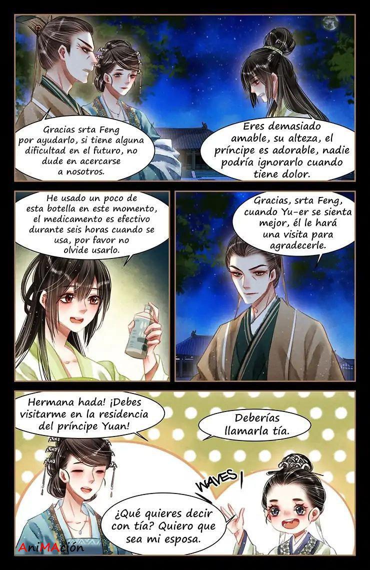 Capitulo 59 page 10