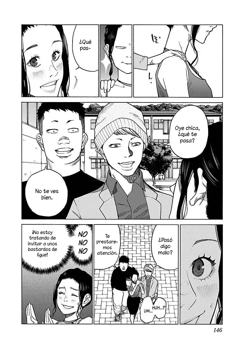 Capitulo 126 page 23