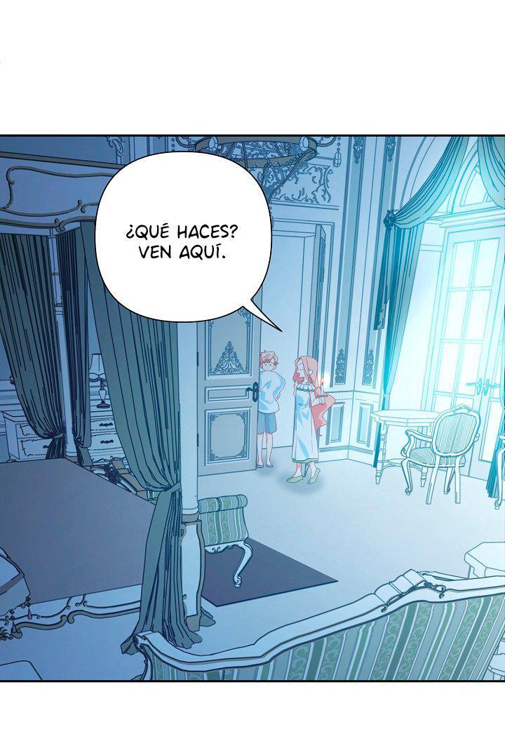 Capitulo 23 page 22