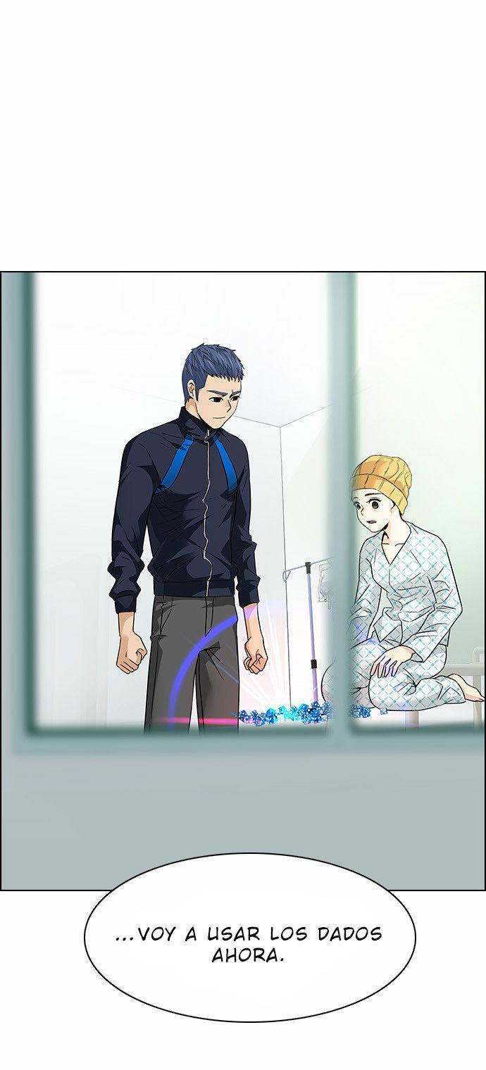 Capitulo 147 page 53