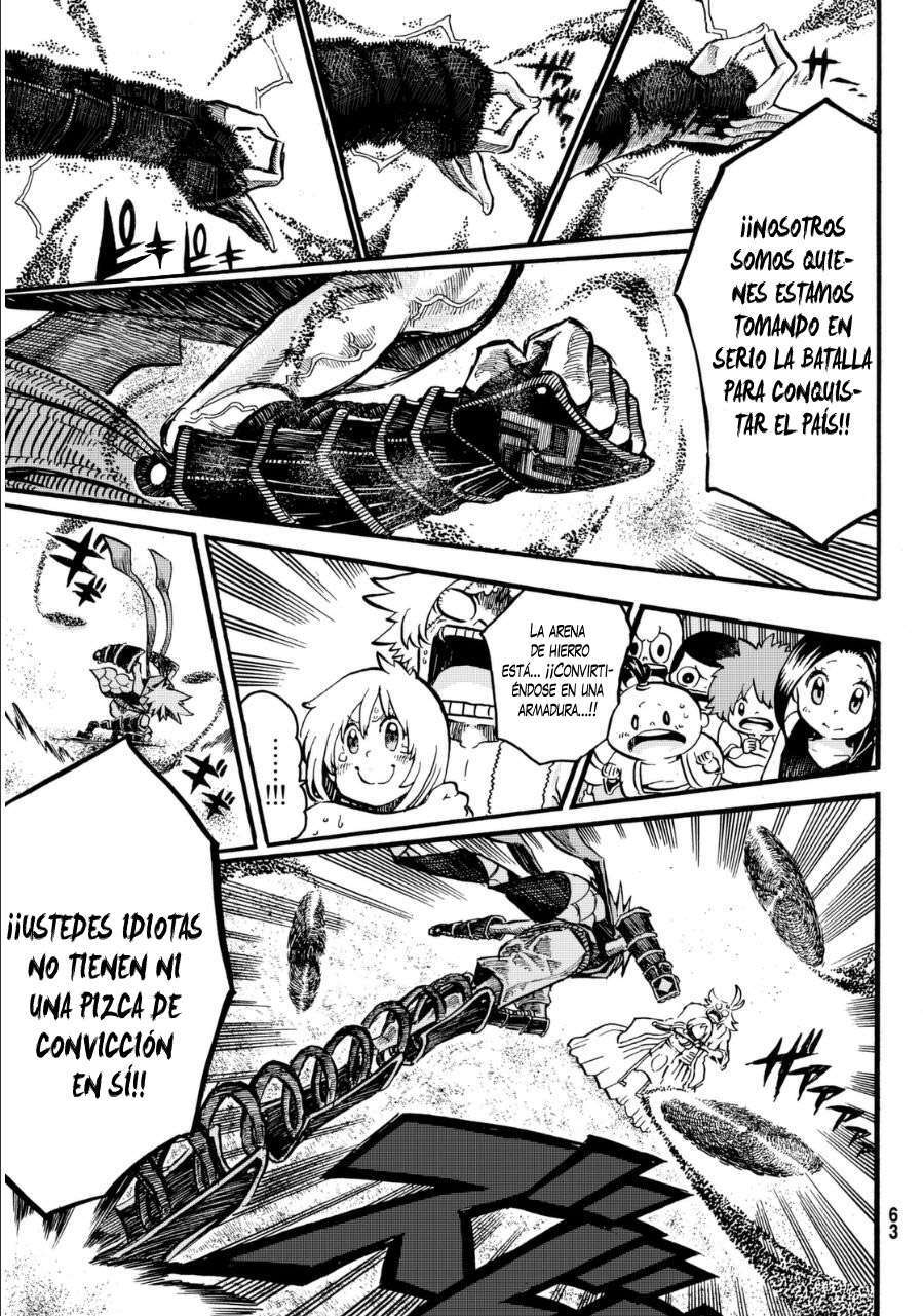 Capitulo 1 page 41
