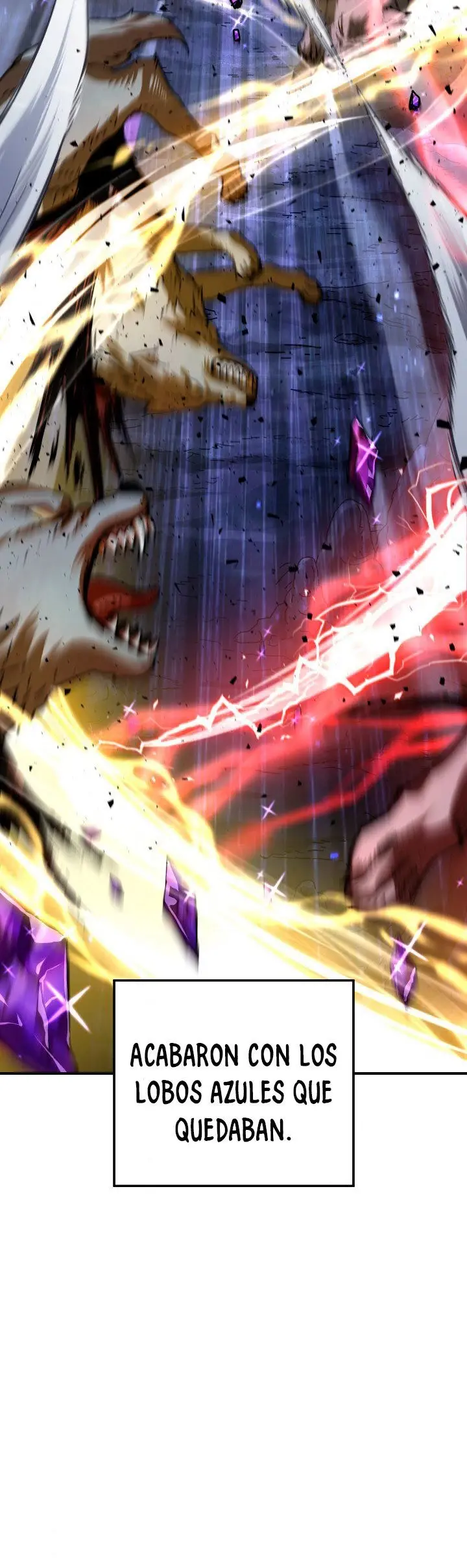 Capitulo 12 page 23