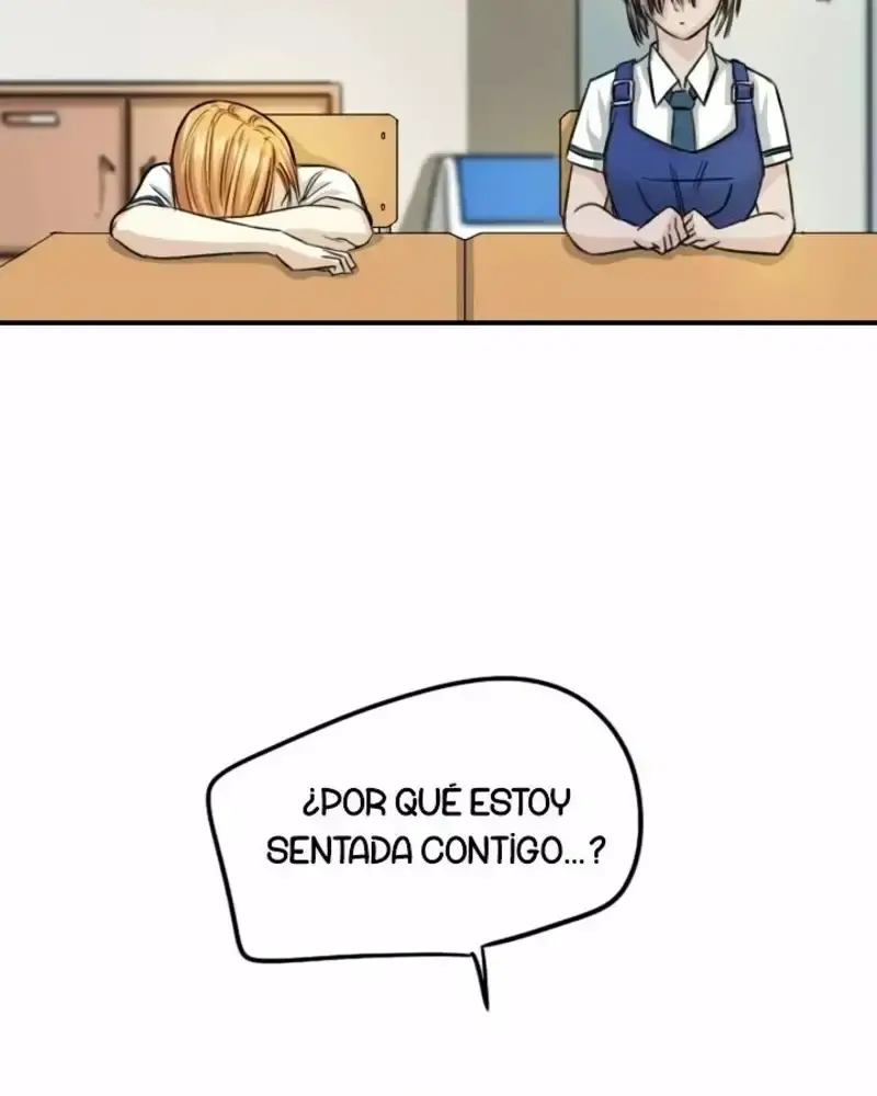 Capitulo 86 page 46