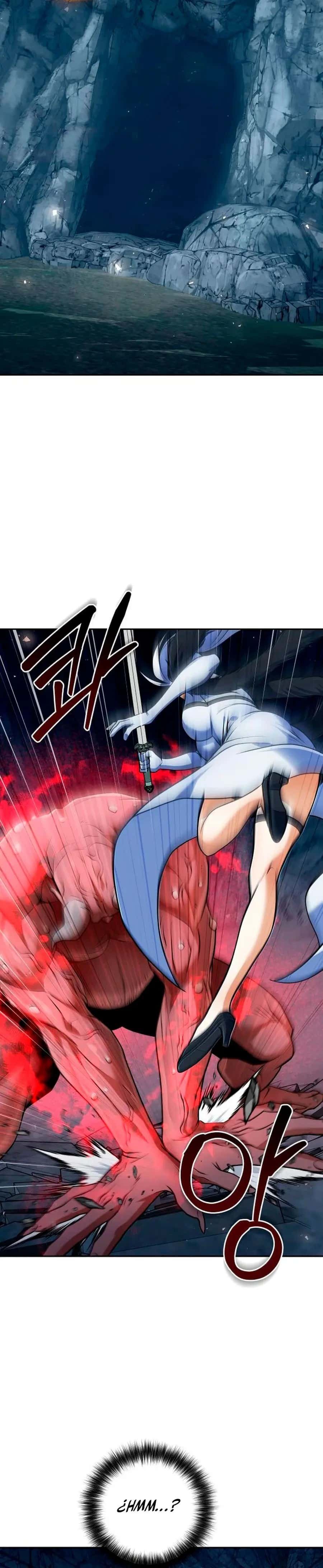 Capitulo 51 page 21