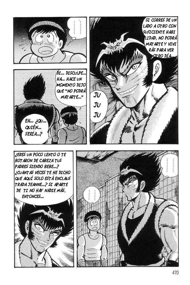 Capitulo 59 page 24