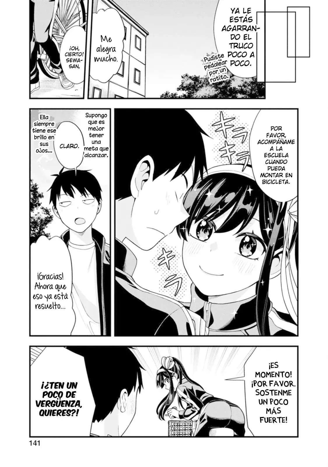 Capitulo 6 page 16