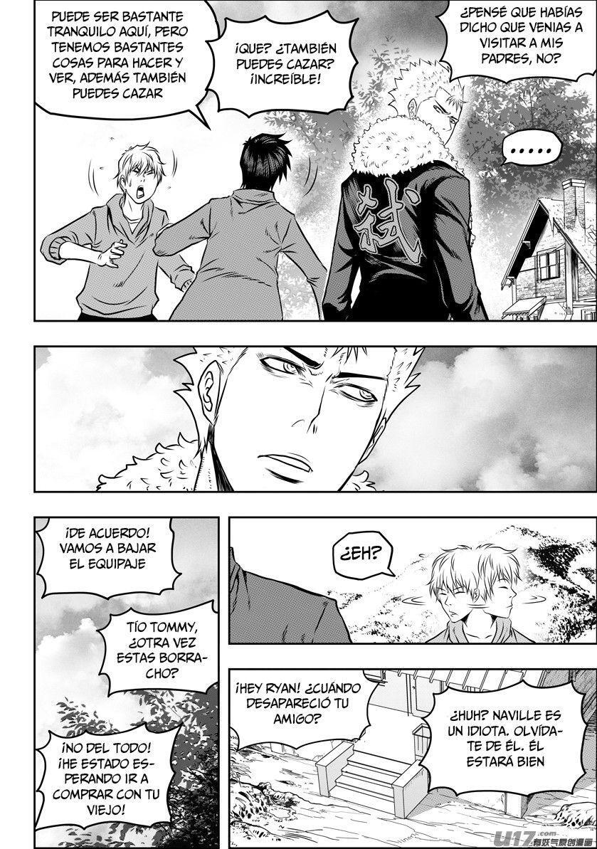 Capitulo 35 page 26