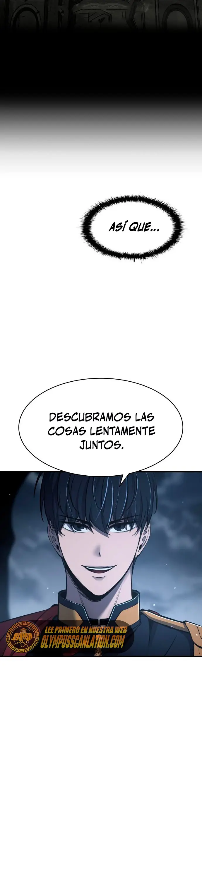 Capitulo 25 page 7