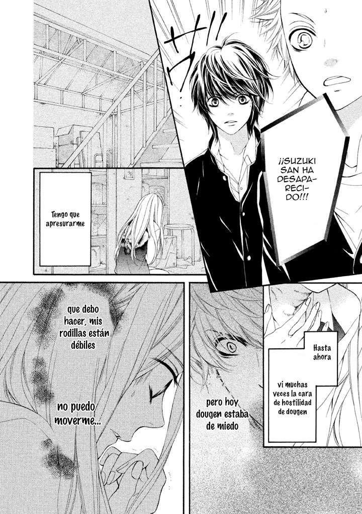 Capitulo 20 page 13