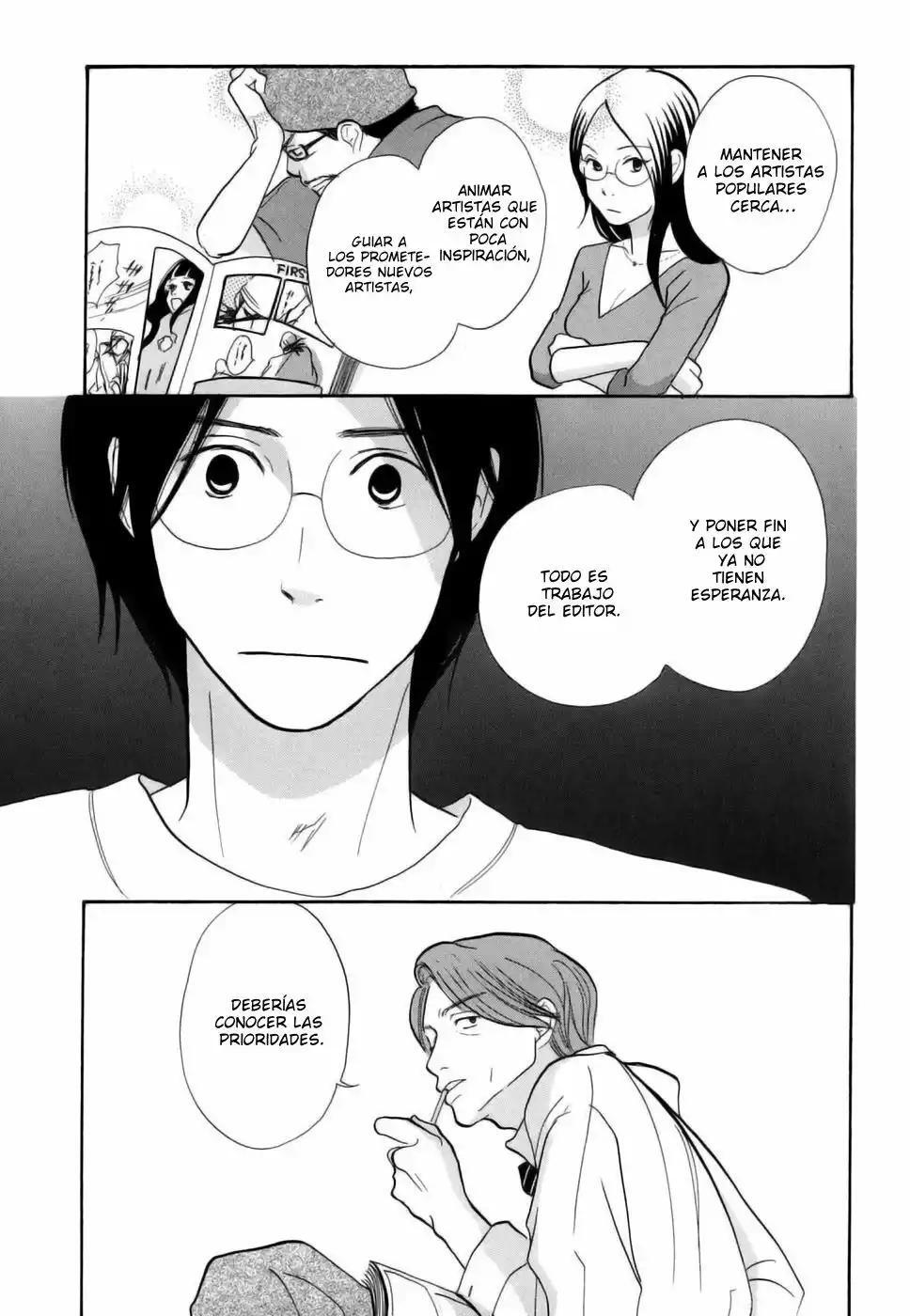 Capitulo 16 page 18