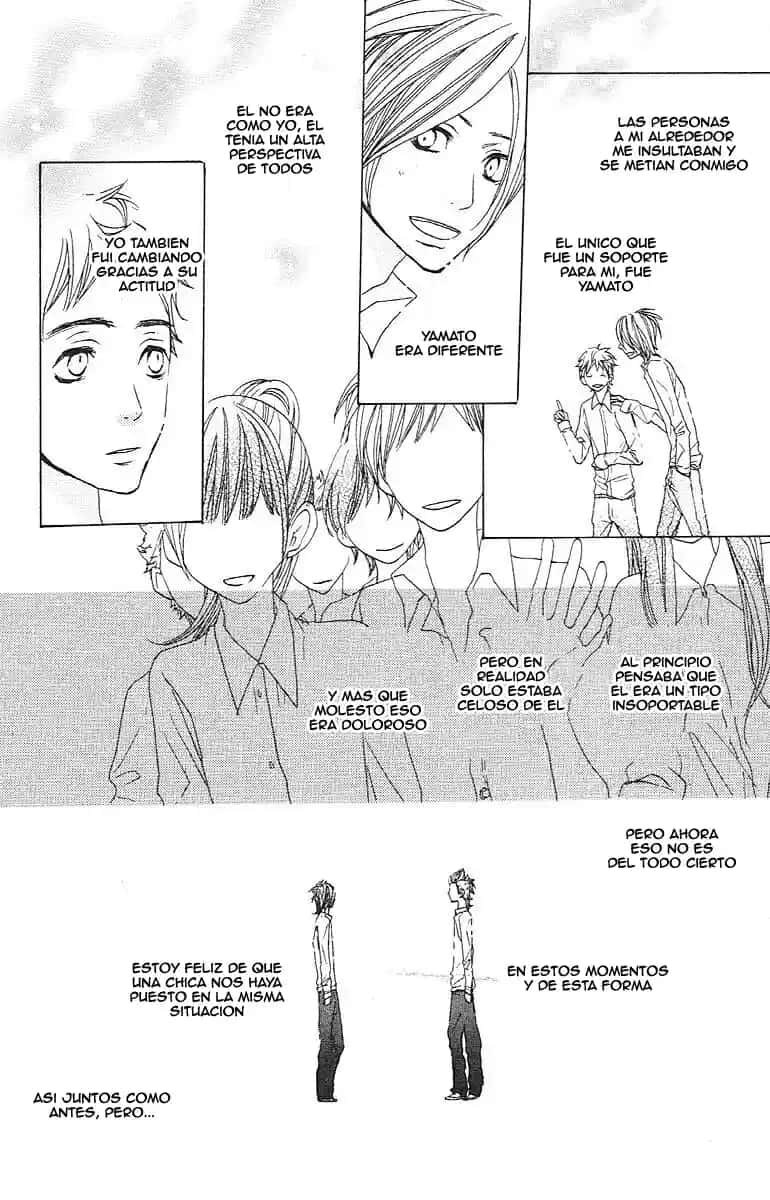 Capitulo 21 page 29