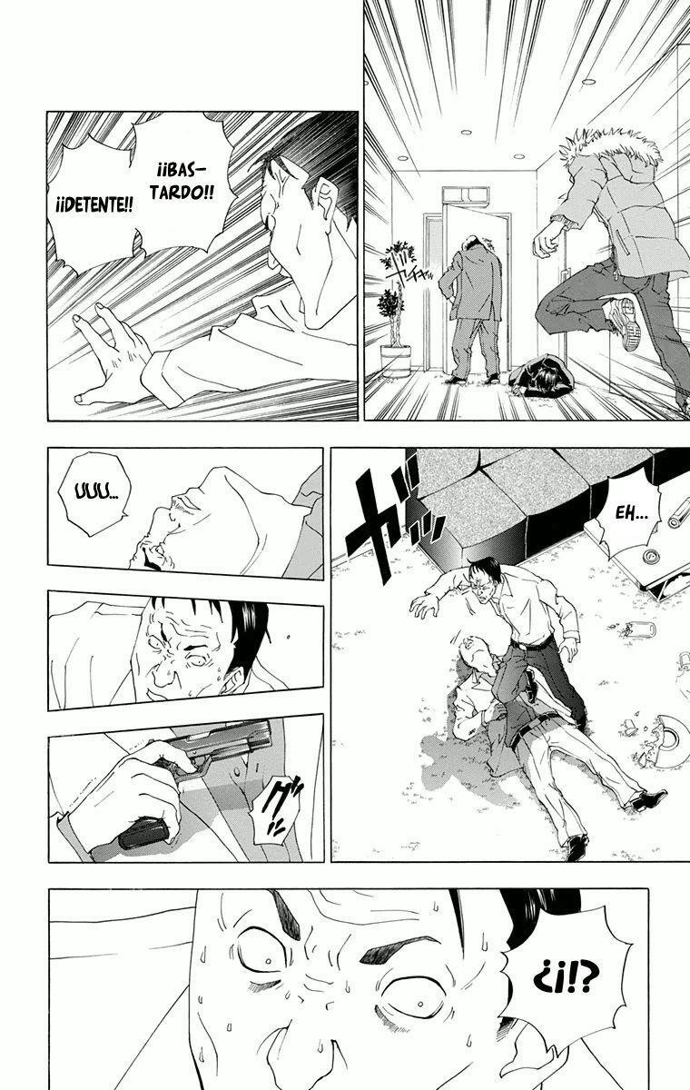 Capitulo 4 page 34