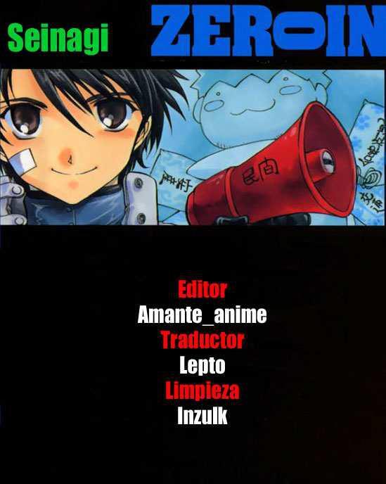 Capitulo 44 page 1