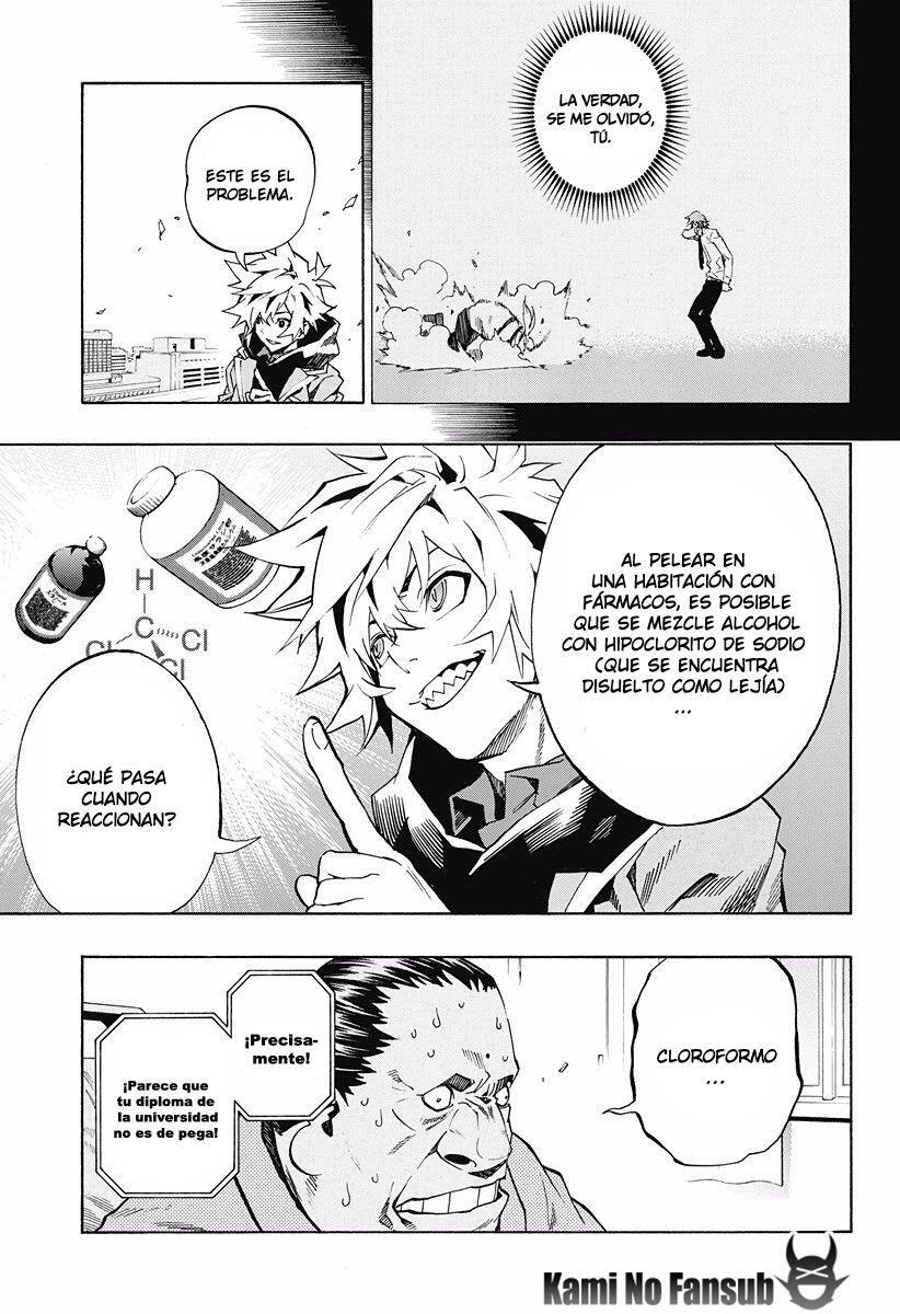 Capitulo 27 page 6