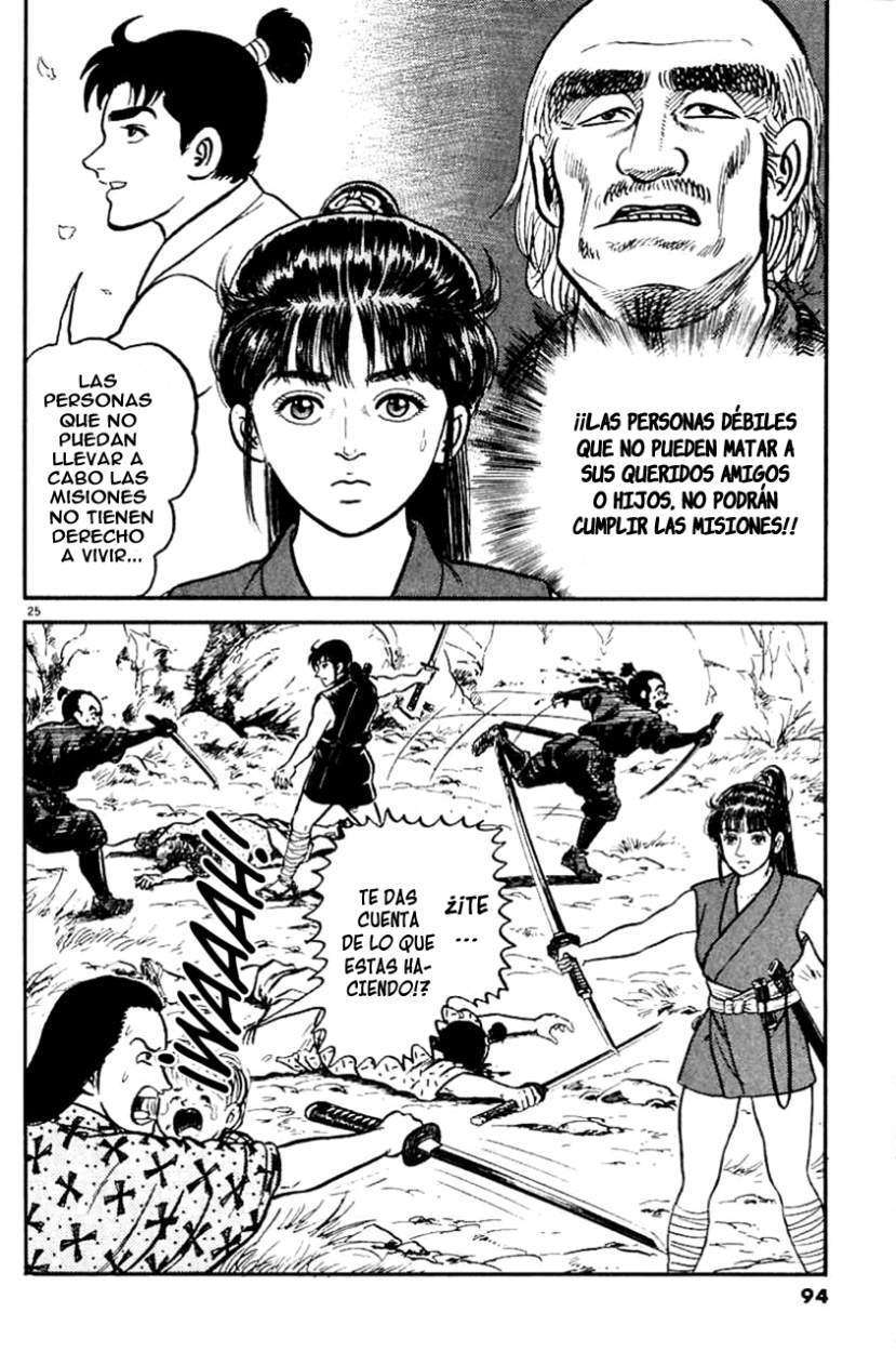 Capitulo 3 page 25
