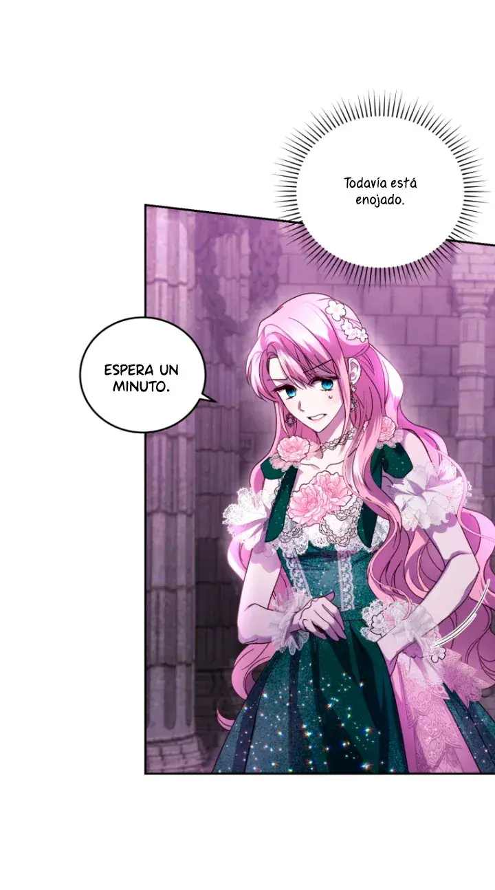 Capitulo 83 page 55