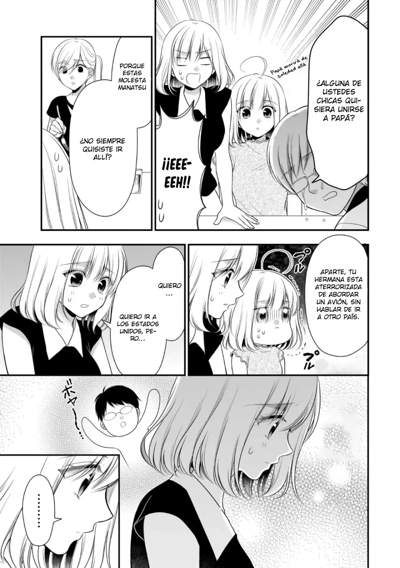 Capitulo 7 page 35