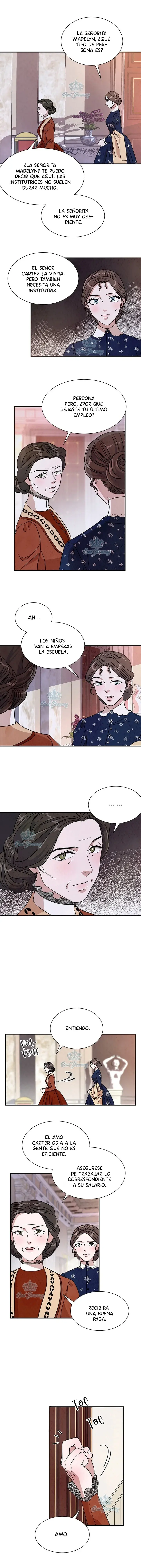 Capitulo 16 page 10