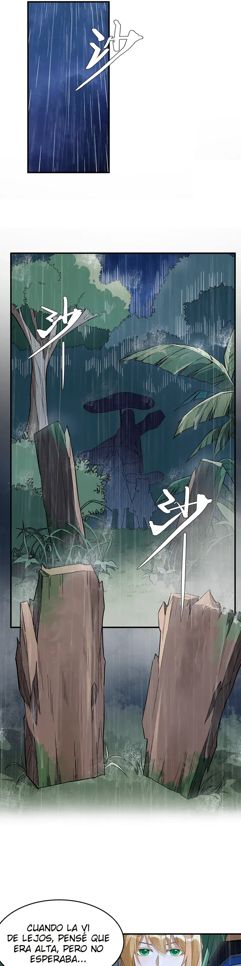 Capitulo 227 page 19