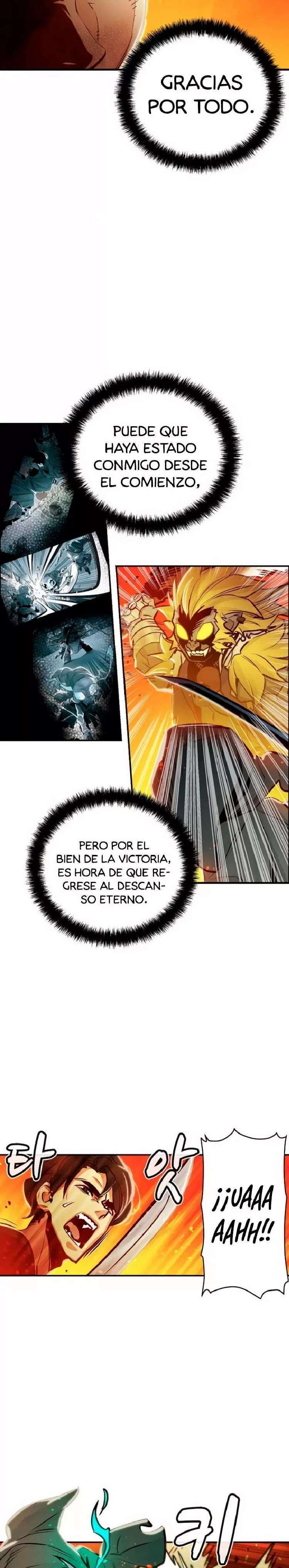 Capitulo 6 page 15