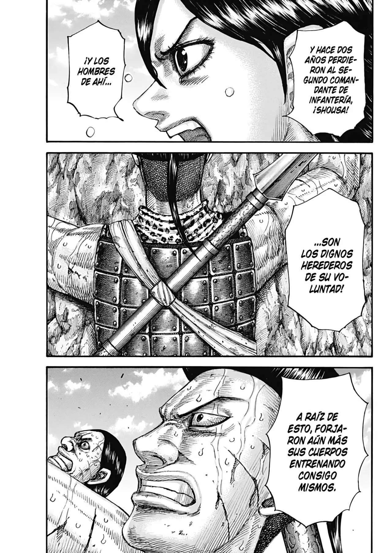 Capitulo 681 page 17