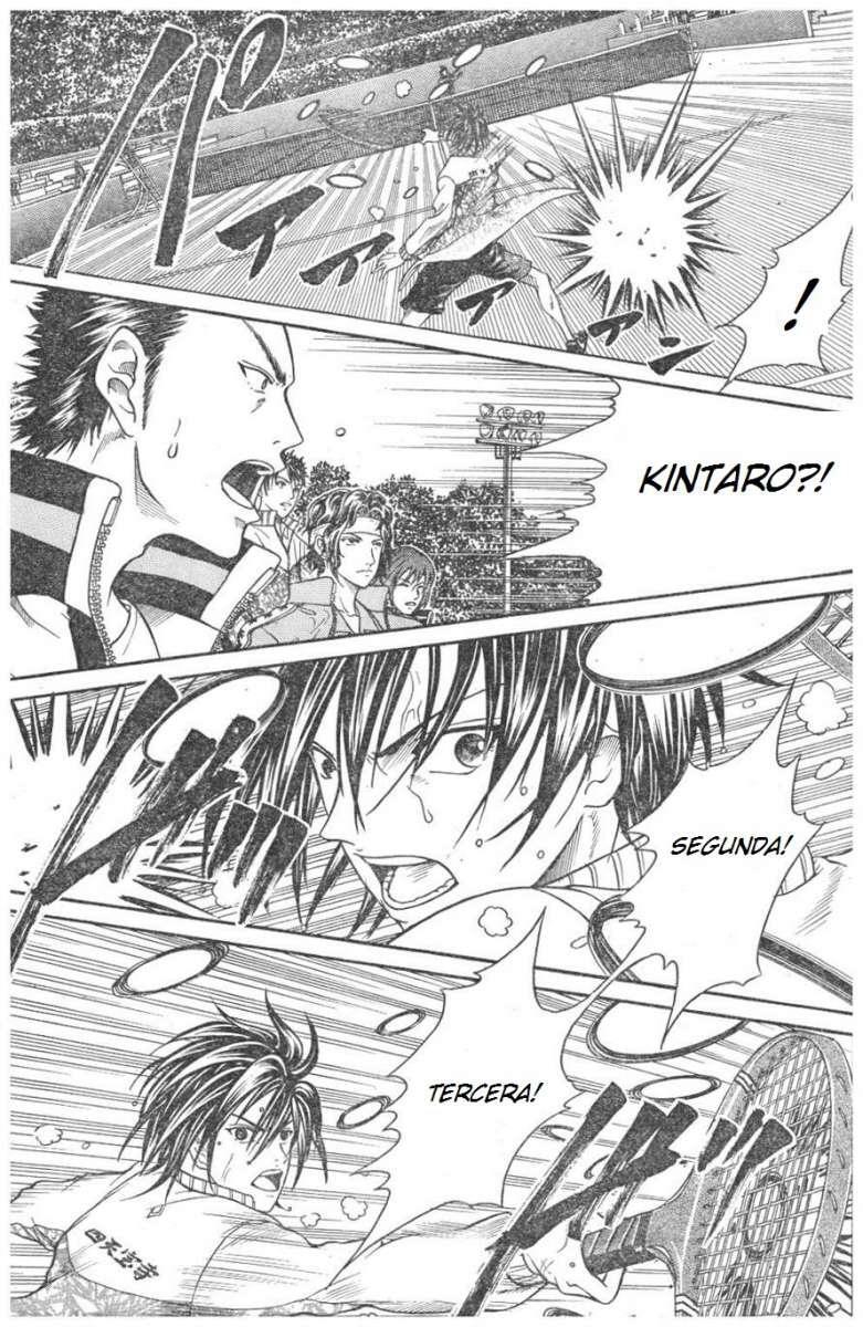 Capitulo 91 page 25