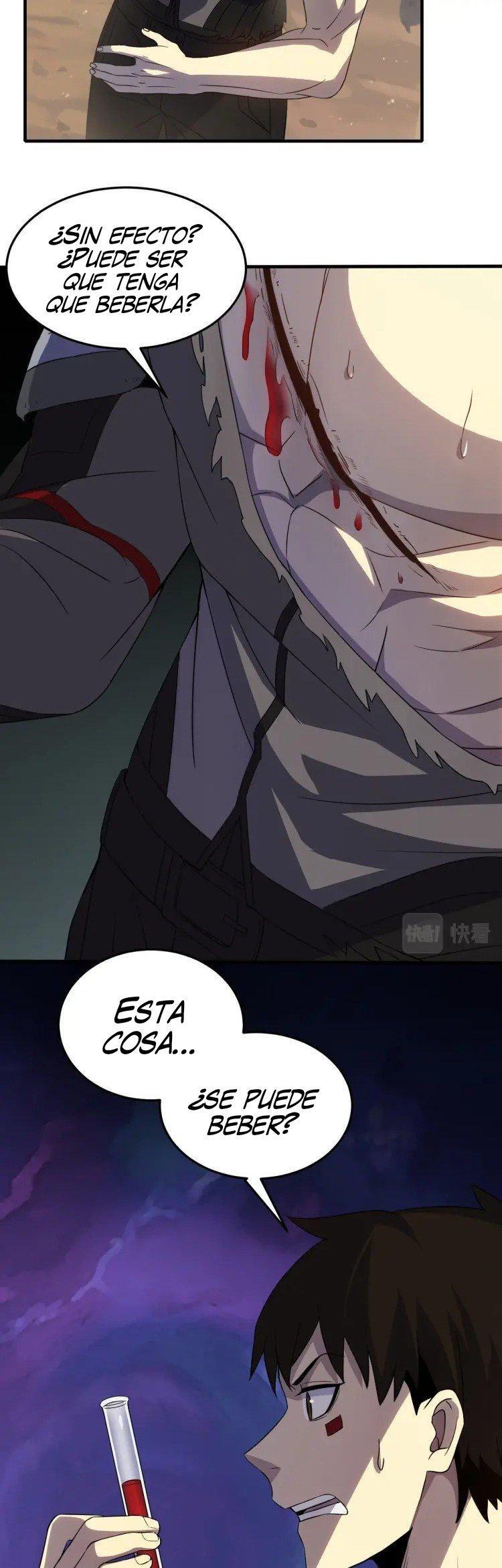 Capitulo 7 page 8