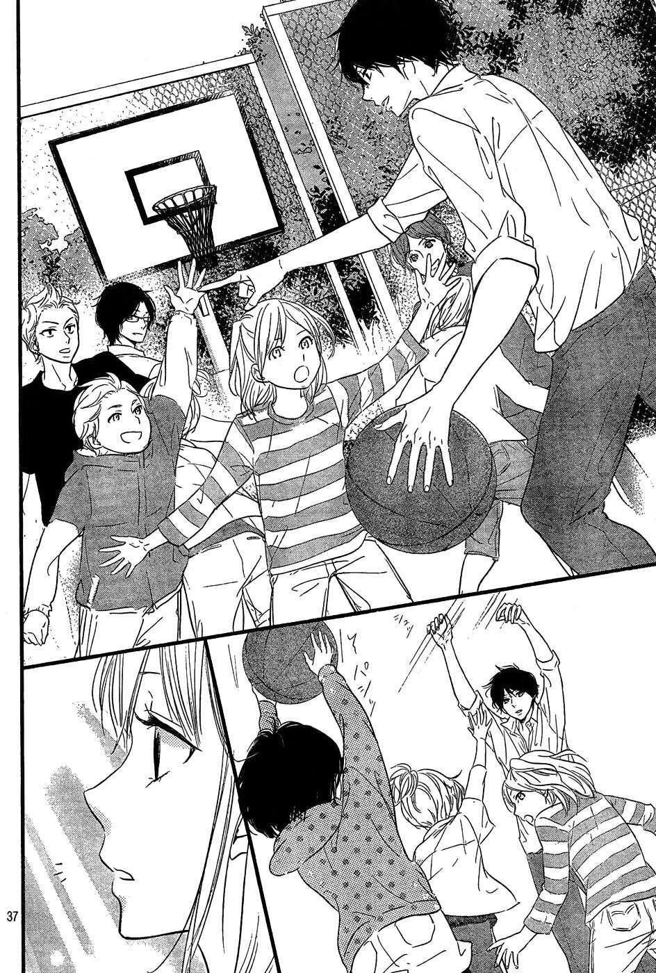 Capitulo 1 page 38