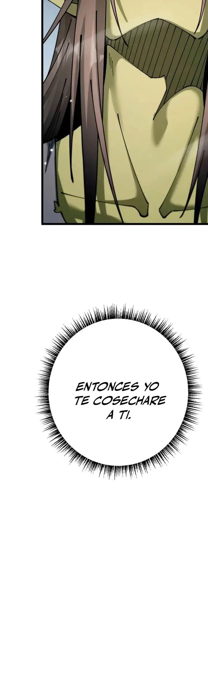 Capitulo 99 page 12