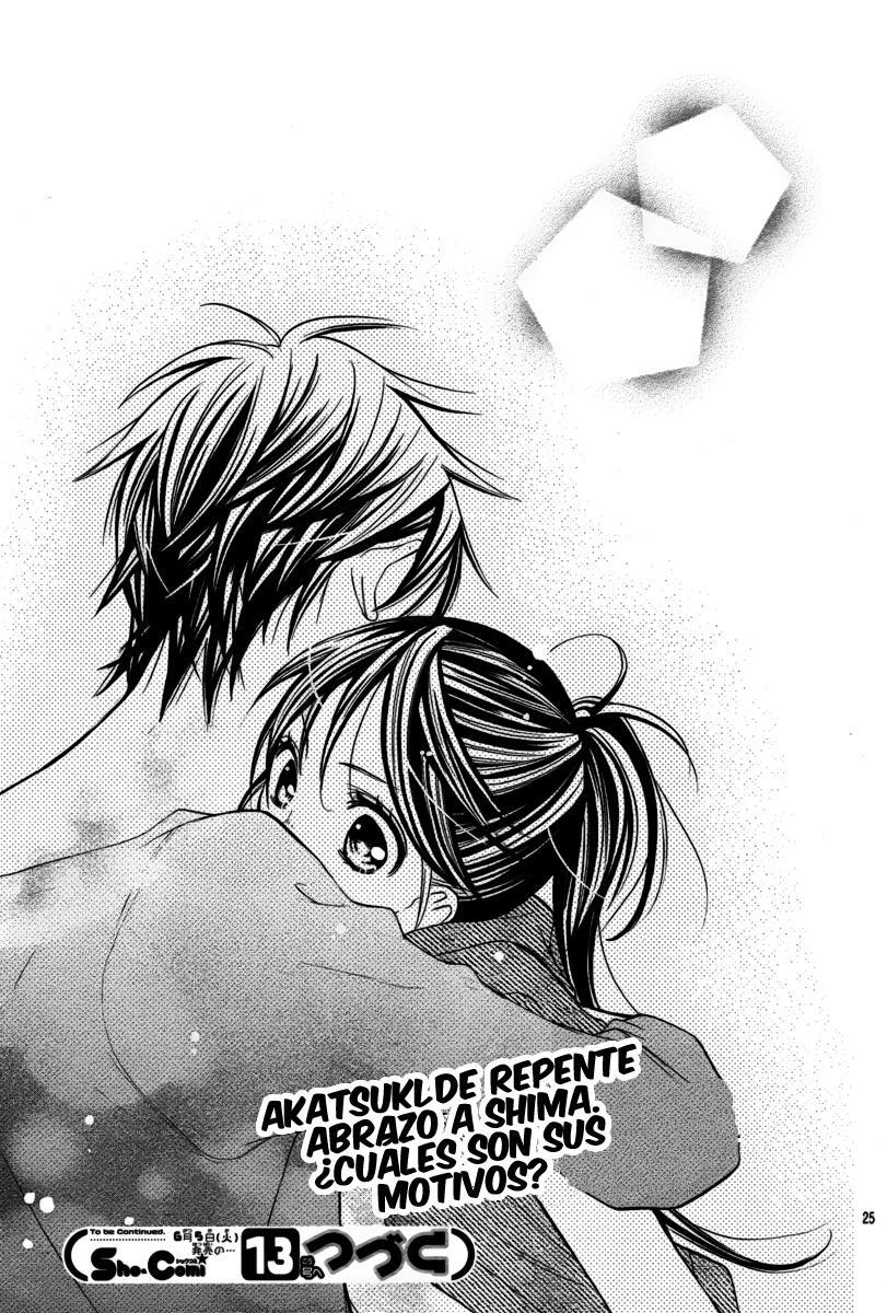 Capitulo 11 page 29