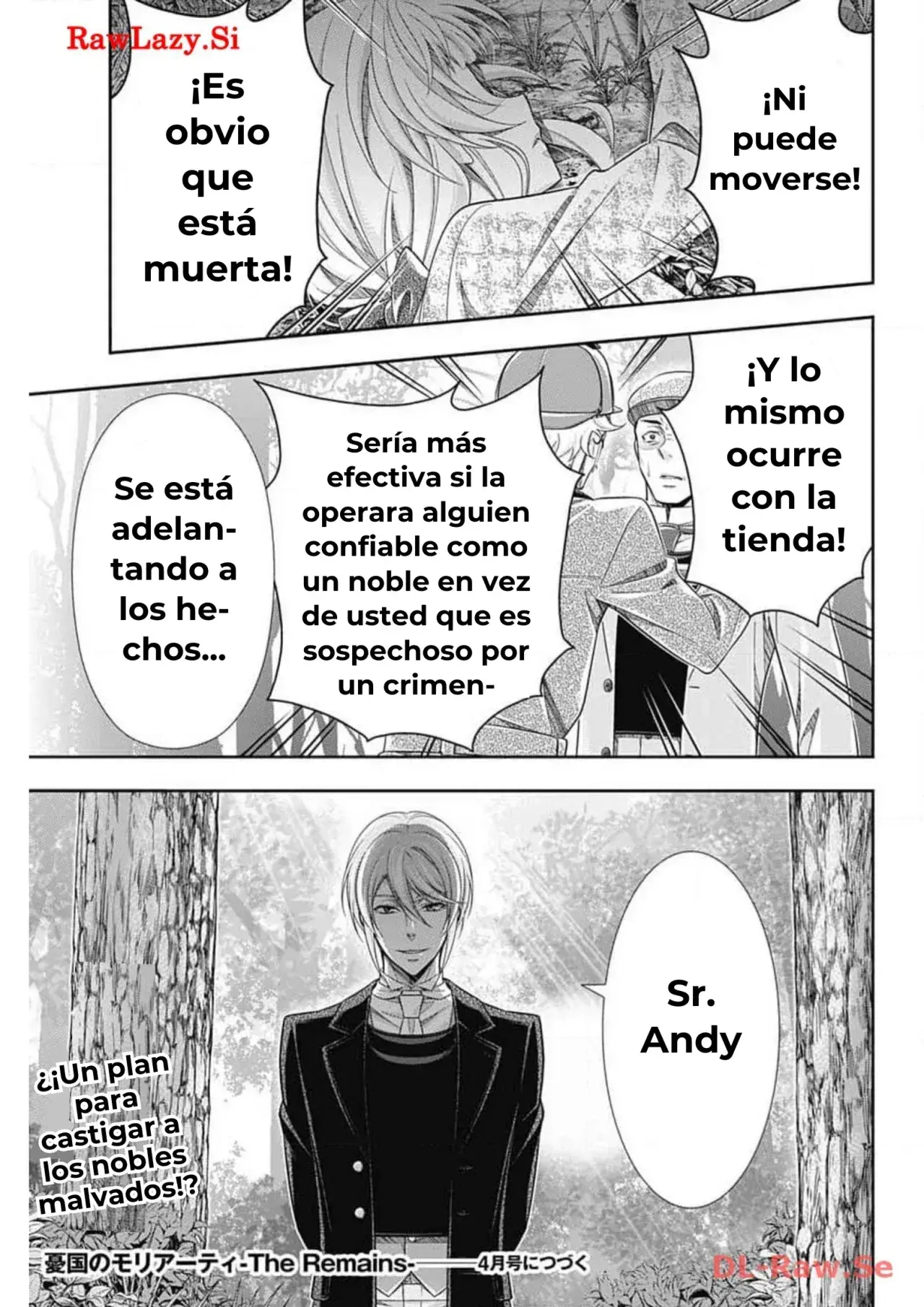 Capitulo 11 page 35