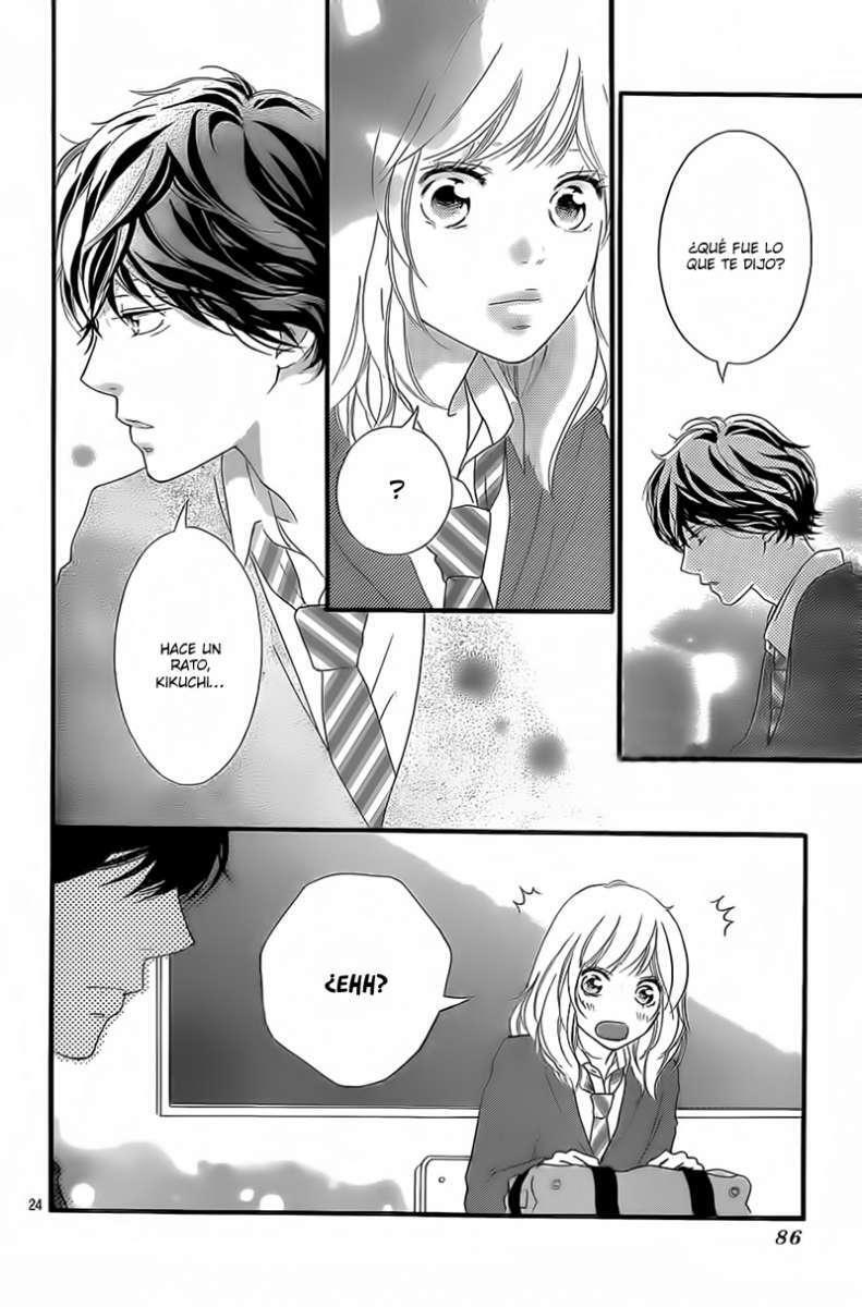 Capitulo 31 page 26