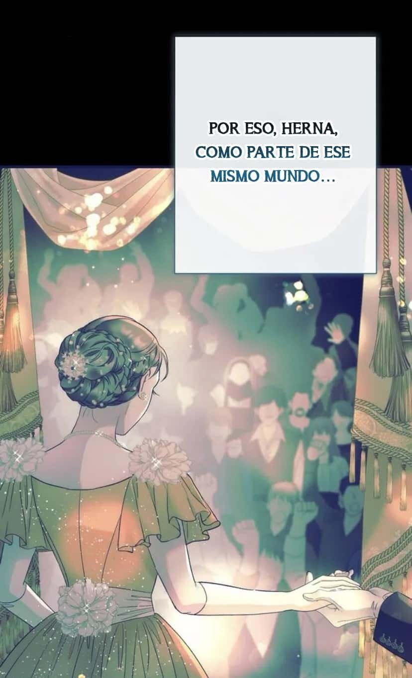Capitulo 137 page 17