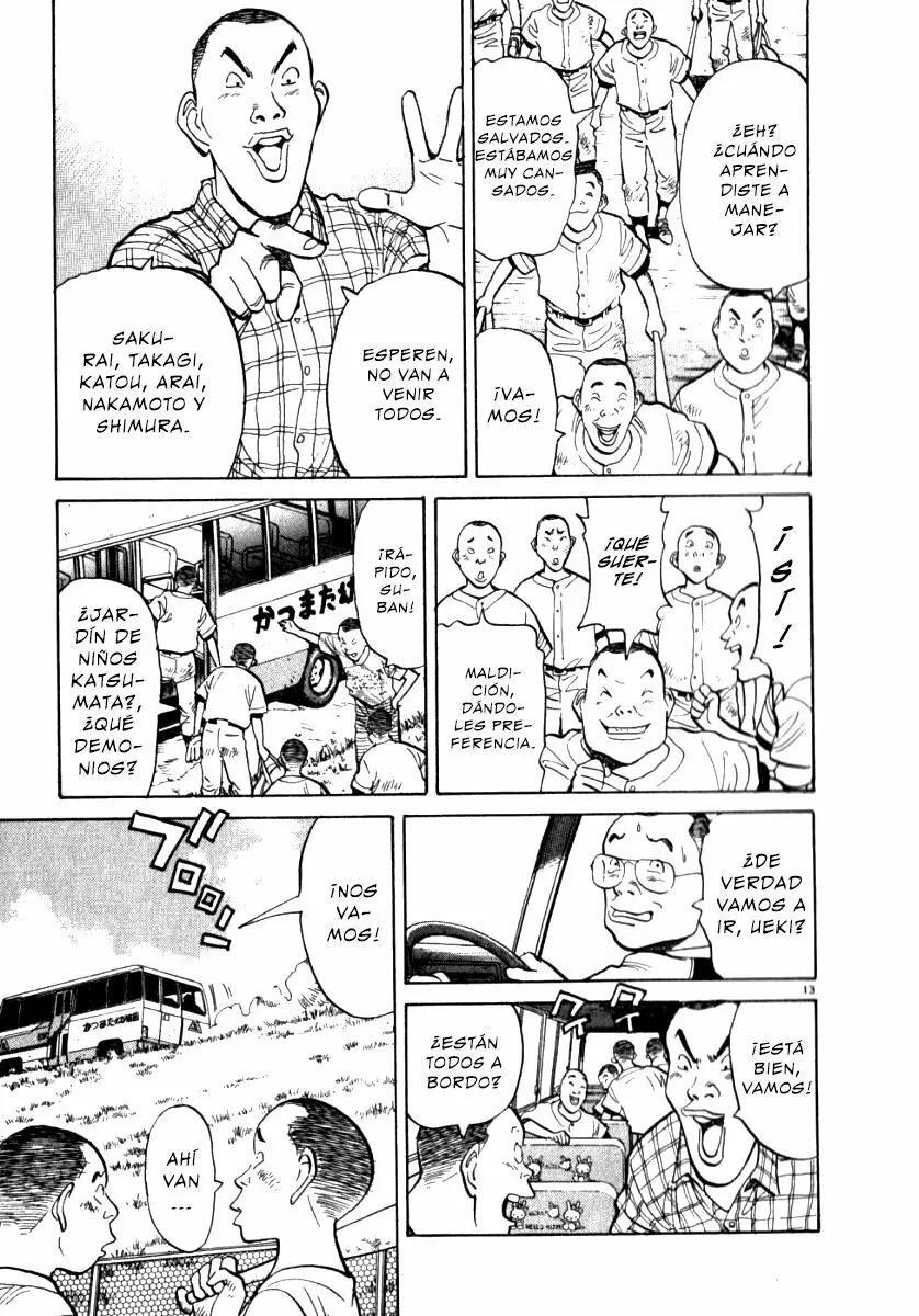 Capitulo 8 page 12