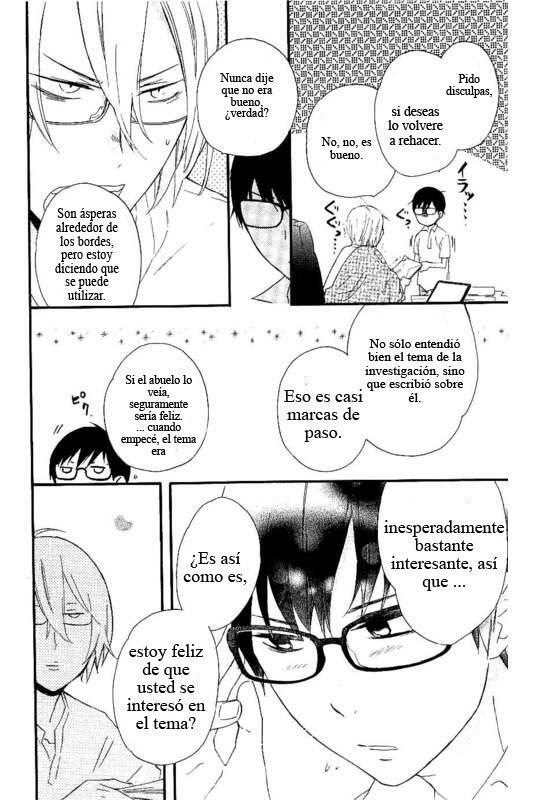 Capitulo 25 page 32