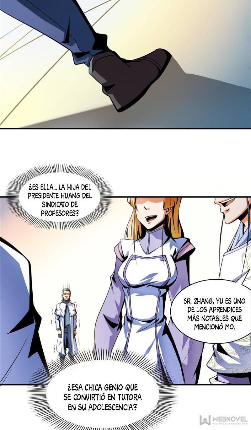 Capitulo 44 page 31