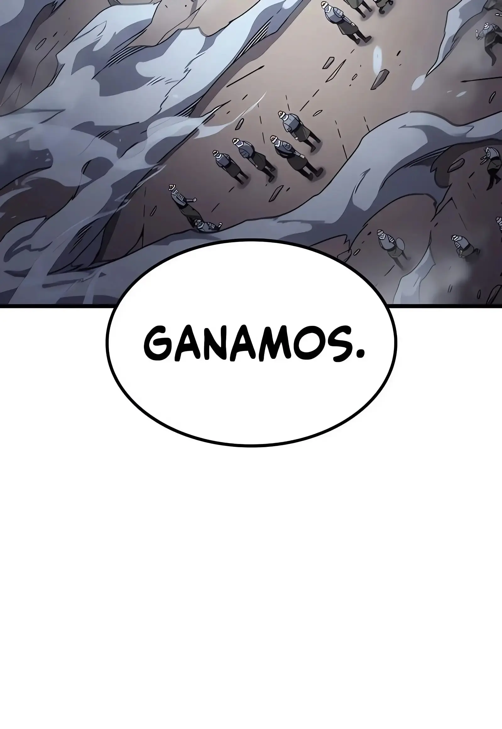 Capitulo 160 page 124