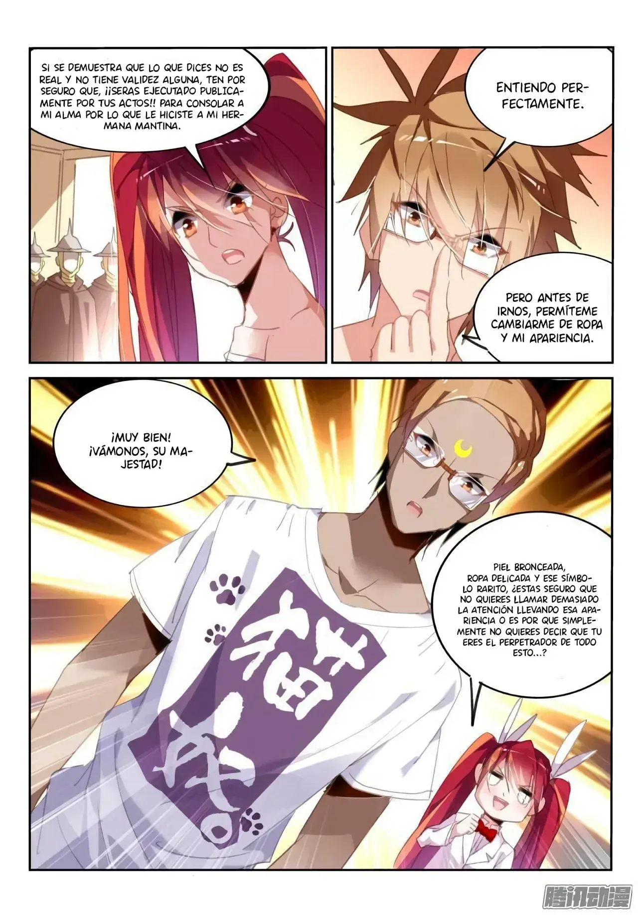 Capitulo 230 page 9