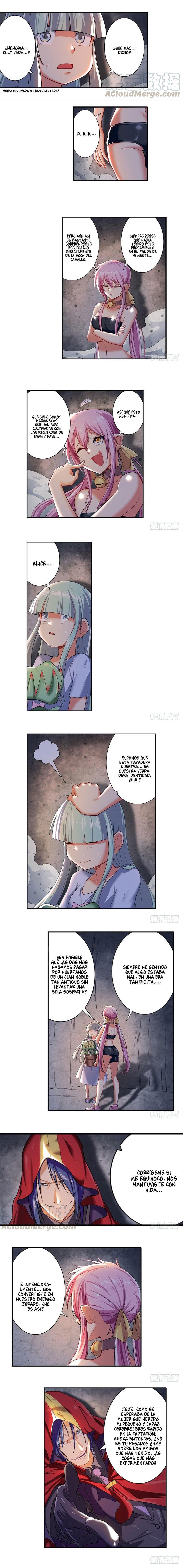 Capitulo 178 page 6