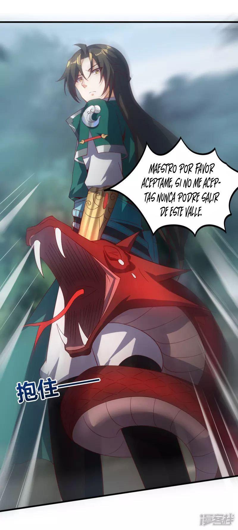 Capitulo 15 page 16