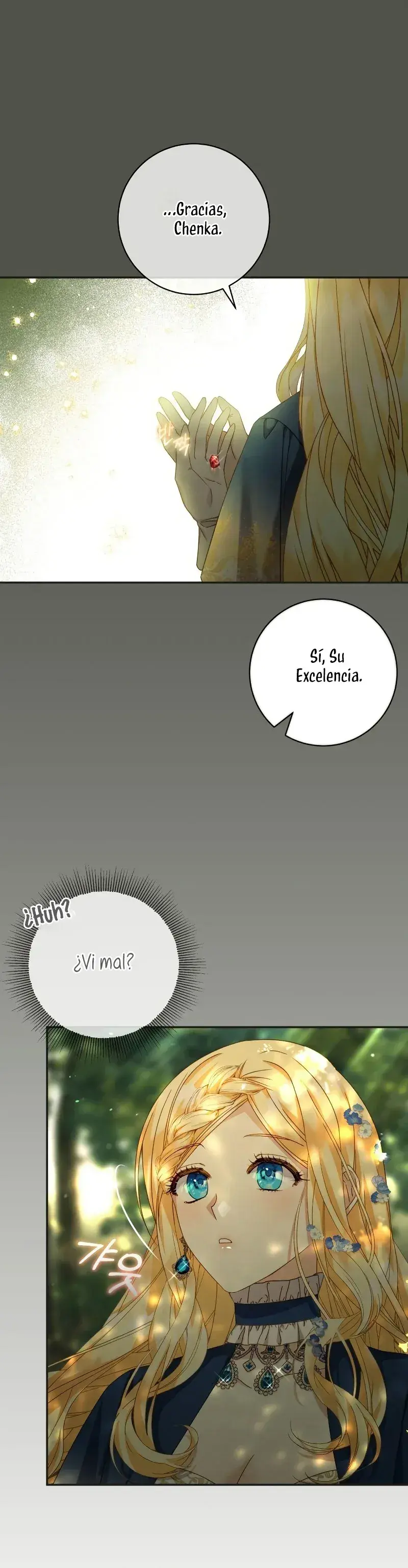 Capitulo 14 page 40