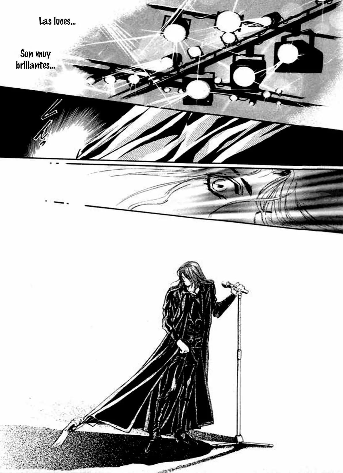 Capitulo 1 page 37