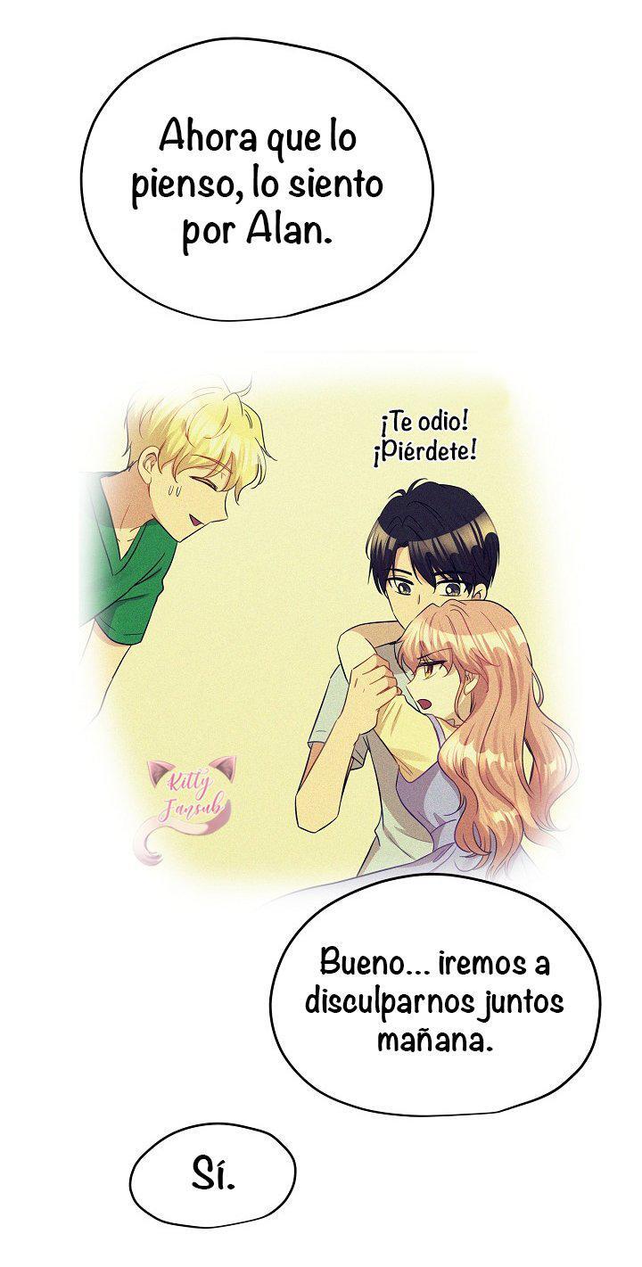 Capitulo 43 page 21